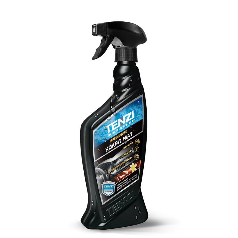 32b9c07b20268592758cf8673f3cb1ed