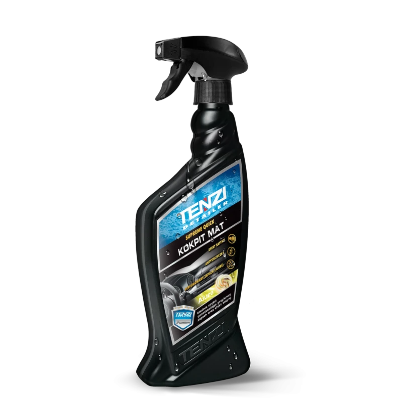 f45d4ee5e15d5b2273b6314abe4c417b