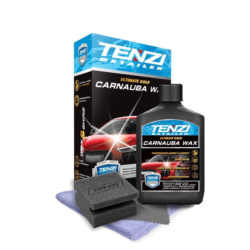 501dabacf2eacecdf4f81ae2eafedc69