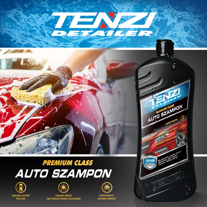 3ffce07a27d5c6dfbe73031ab78c1597