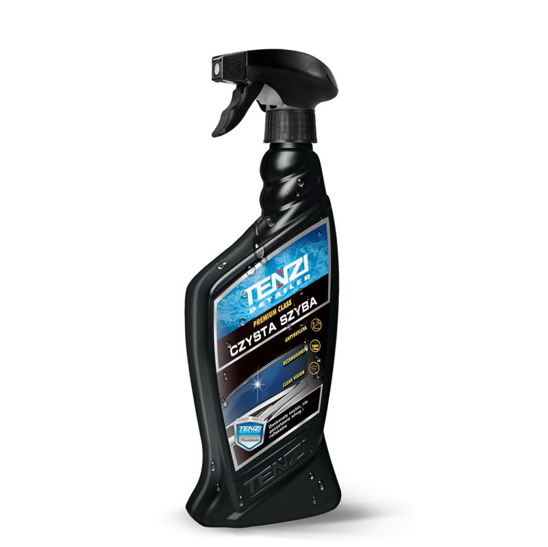 d3003b146b234ab3941fe85105fcc7b1