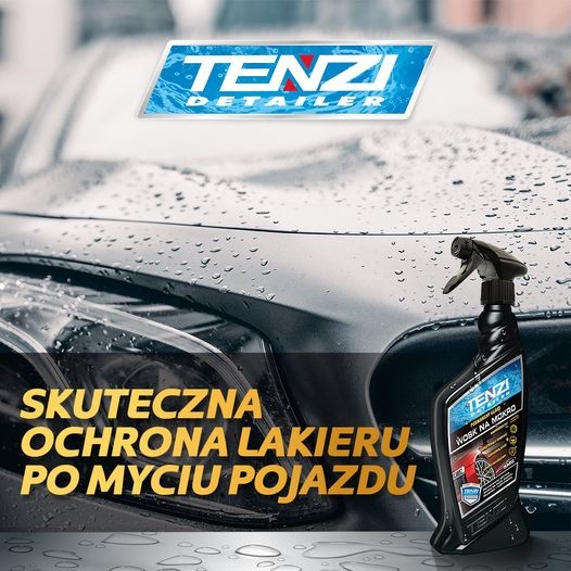 a04d9e98831177e1841c048d2a899f94