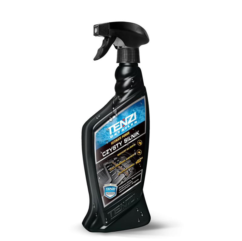 29e09aeb18f4209cd2523df1c1b45693