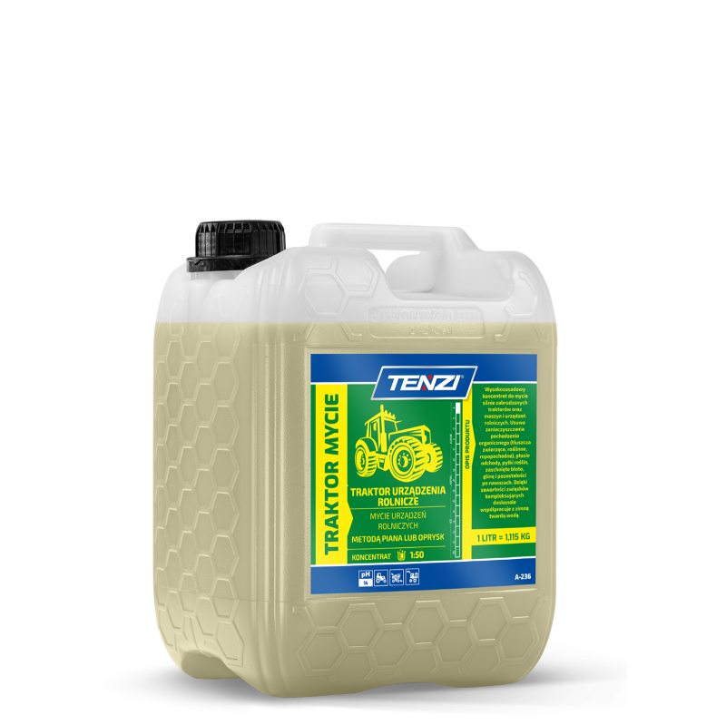 b6653d2801962adf35eef461f39046c2