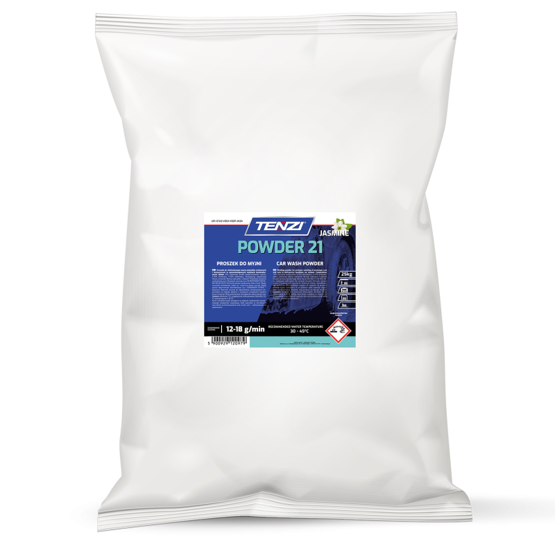 525efd536dc75296fee563a9d6f54266