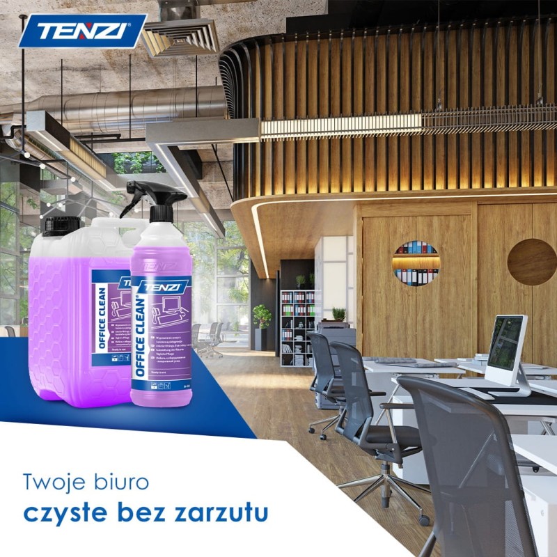 ed03a2bee4f88b23b96bb689c0316cf7