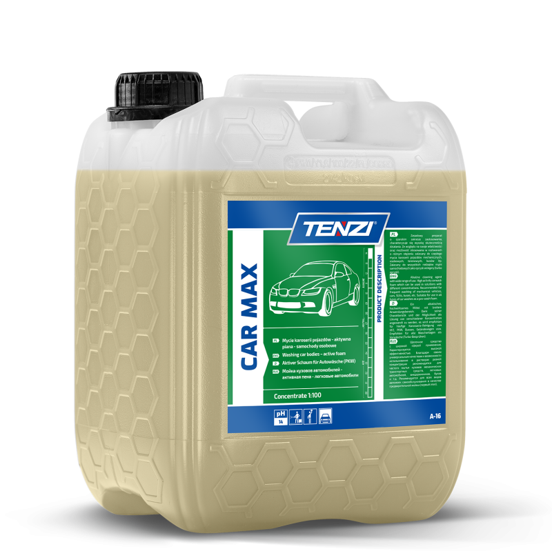 0038390ef97819975e949ca72fa0efe1