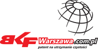 BKF Warszawa