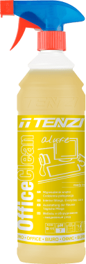 Tenzi_Office_Clean_GT_ALURE