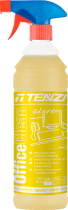 Tenzi_Office_Clean_GT_ALURE