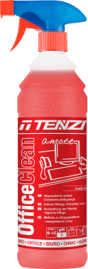 Tenzi_Office_Clean_GT_AMORE