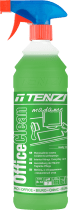 Tenzi_Office_Clean_GT_MADAME