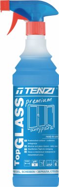 Tenzi_Top_Glass_Premium_GT