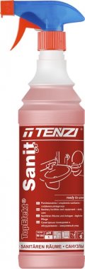 Tenzi_TopEfekt-Sanit_GT