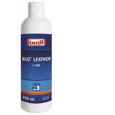 buzil_buz-leather