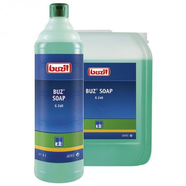 buzil_buz-soap