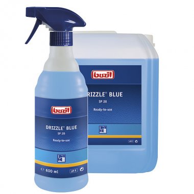 buzil_drizzle-blue