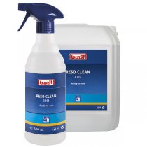 buzil_reso-clean