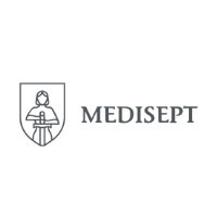 Medisept