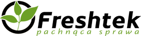 Freshtek